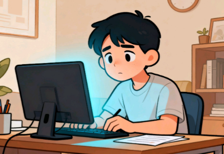 西双版纳居家在手机上做哪些可以薅羊毛软件 第1张 西双版纳居家在手机上做哪些可以薅羊毛软件 第1张